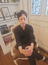 ミロン(MILON)&nbsp;三田 達昌