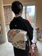 ヘアー リゾート クリップ(CLip)の写真/みらい平駅から車で10分以内のサロン！着物のスタイルで素敵な思い出を！
