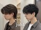 ユウル 横浜(juhl.)の写真