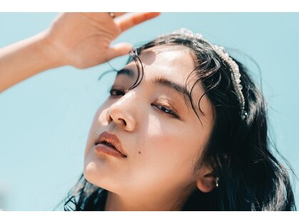 スプ(supu)の写真