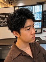 ディアマン(Diamant)&nbsp;アップバンクショート