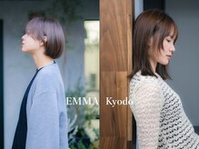エマ 経堂(EMMA)