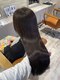 美容室 アルテモーダの写真/もうダメージにしたくない!カラーの種類には自信があります!