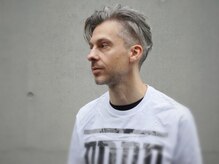 ダマーニ 表参道(DAMANI)