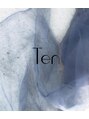 テン(Ten)/吉岡伸浩