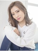 【EIGHT new hair style】193