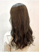 ◎マットベージュ◎