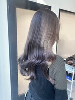 スティル カラン(STILL calin)&nbsp;perl greige