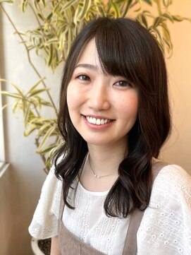 むーきち 吉祥寺(mu-kichi) ゆる巻