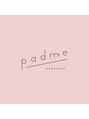 パドメ(padme)&nbsp;指名無し 