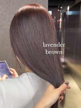 ペレ 栄店(PELE) イメチェン/ハッシュカット/フルバング/似合わせカット/栄