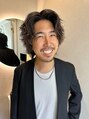 スティロ(stylo) 横山貴大 ハイライト