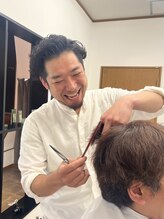 ダイアローグ(dialogue)&nbsp;江部 昌彦