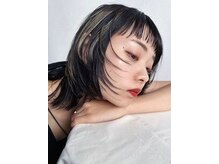 ロッソサンテ(rosso sante)