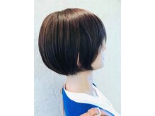 ベルーガ