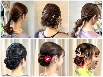 リスタリスタ(Restaresta)の写真