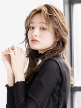 トティア 元町三宮(Totia)