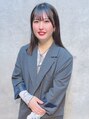 カノイ(KANOI) 平野 愛美