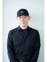 ノア(no_a) TO-SHI 