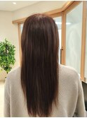 明るいグレイカラー☆N.ナチュラルブラウン9トーン/4
