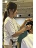お試しキャンペーン