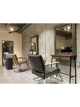 【久留米東合川】周りを気にせず、心地よい空間と丁寧なサービスでずっと通いたくなるプライベートサロン