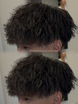 ステラ(STELLA)&nbsp;ツイストスパイラル