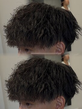 ステラ(STELLA) ツイストスパイラル