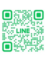 エイミーバイネオリーブ(amy by neolive)&nbsp;着物 スタイル