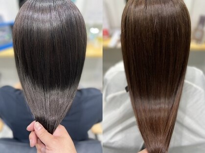 エージェー(AJ)の写真