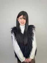 ラヴィキョート(Lavy kyoto) Misaki