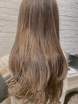 ルーチェココ(Lu'ce coco)&nbsp;大人女性シークレットハイライト