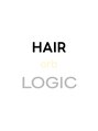 ヘアオーブロジック(HAIR orb LOGIC)/HAIR orb LOGIC