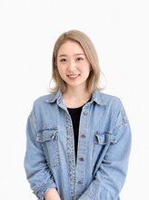 テーラ 八幡宿店(TELA) AYANO