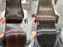 イルームバイリンクス 大宮(ILLUME by LINKTH)