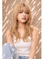 ブレスボー コウベ(Breath beauu) ▼宮内博貴Breath beauu Kobe▼ショート/ボブ/三宮/元町/神戸