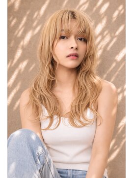 ブレスボー コウベ(Breath beauu) ▼宮内博貴Breath beauu Kobe▼ショート/ボブ/三宮/元町/神戸