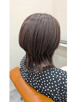 インス 奈良柏木店(INCE)&nbsp;くびれスタイル