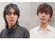 エル(EL by green)の写真
