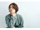 リタ キタクマモト(LiTA. kitakumamoto)の写真