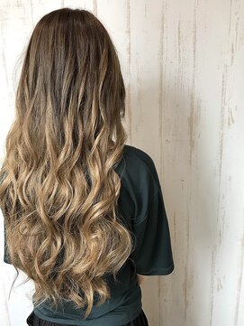 どぅ～す 梅田店 【どぅ～す】どぅ～すスタイルシールエクステ30枚+巻き仕上げ