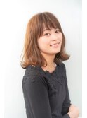 ナチュラルとろみロブ