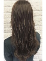 シエル 川越(CIEL)&nbsp;【CEIL】style66