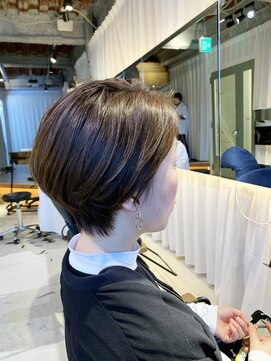 リディー(Lidee) お客様snap