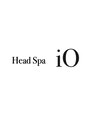 ヘッドスパイオ(Head Spa iO)/Head Spa iO
