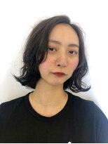 サイン ハニー(Sign honey) 【SIGN】レイヤースタイル