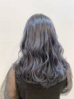 ラフューネ ヨコハマ(Raffune Yokohama)&nbsp;ネイビーブルー/Raffune Yokohama小池ひかる