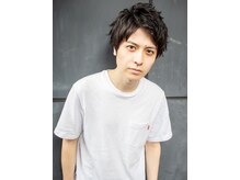 エイト 熊谷店(EIGHT)