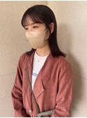 guest snap &nbsp;ロブ