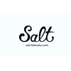ソルト 舞鶴店(Salt)のお店ロゴ